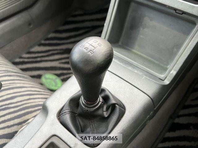 Honda BEAT 1991-01 356771-13