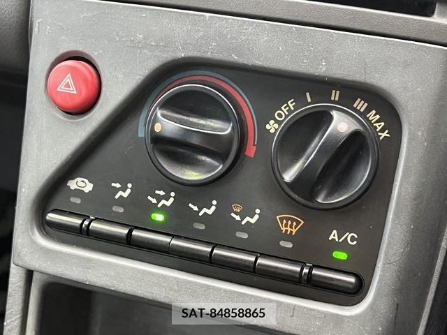 Honda BEAT 1991-01 356771-15