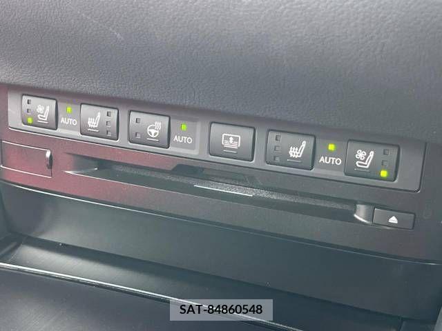Lexus ES 2019-11 276462-7