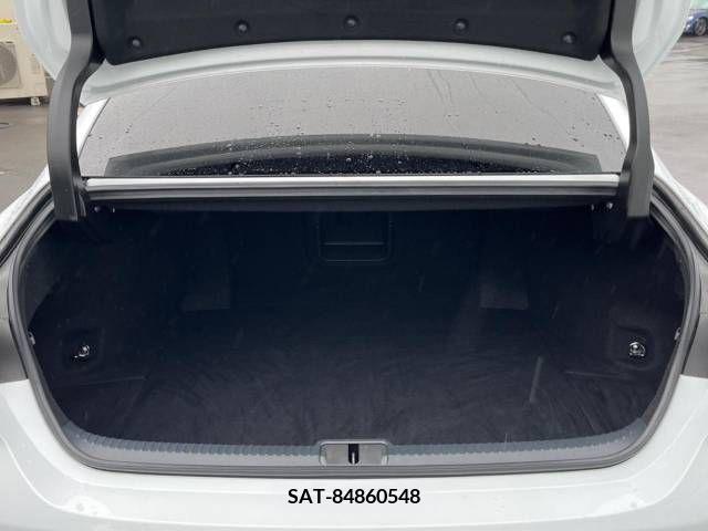 Lexus ES 2019-11 276462-11