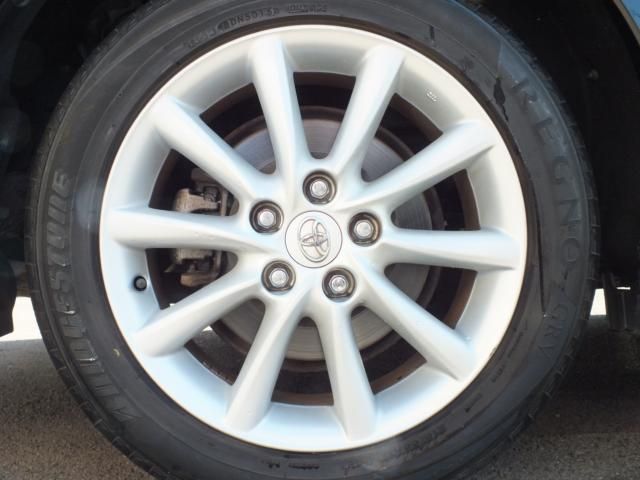 Toyota ESTIMA 2012-01 23229-18