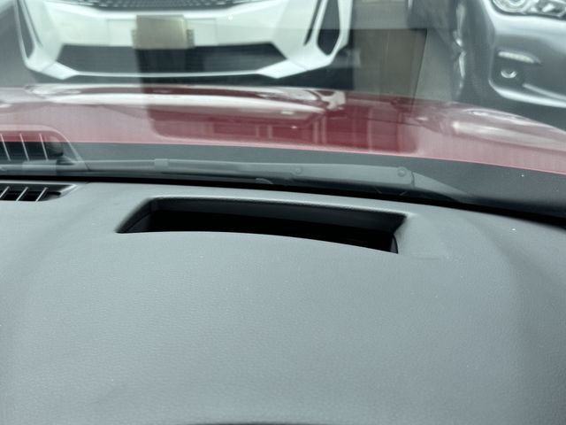 Mazda MAZDA3 2023-01 7138-14