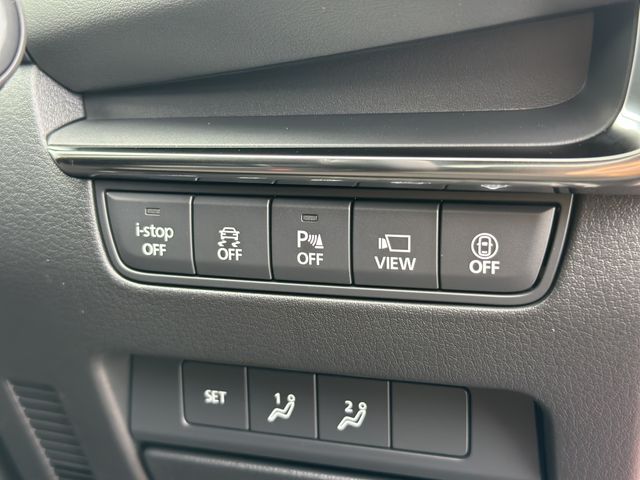 Mazda MAZDA3 2023-01 7138-12