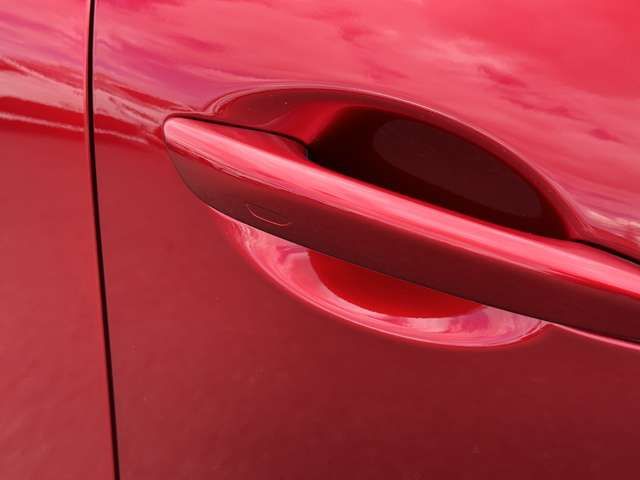 Mazda MAZDA3 2023-01 7138-20