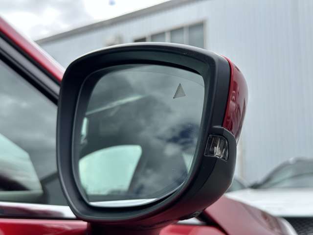 Mazda MAZDA3 2023-01 7138-19