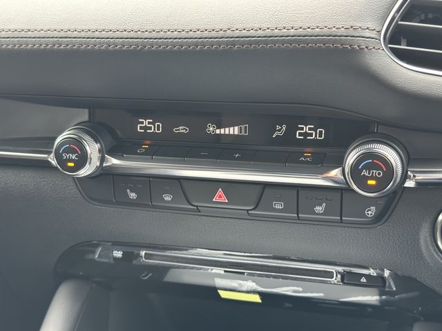 Mazda MAZDA3 2023-01 7138-6