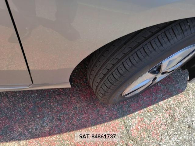 Toyota PRIUS 2018-07 393417-27