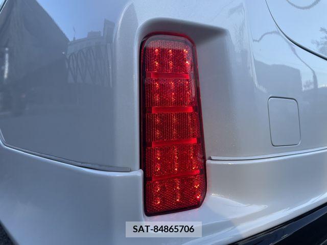 Toyota VELLFIRE 2017-10 202845-9