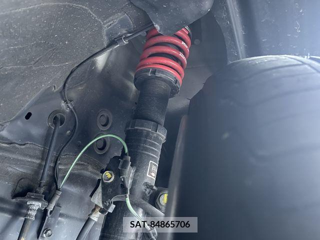 Toyota VELLFIRE 2017-10 202845-10
