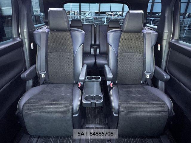 Toyota VELLFIRE 2017-10 202845-3