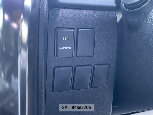 Toyota VELLFIRE 2017-10 202845-18