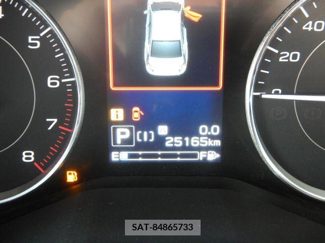 Subaru IMPREZA 2018-02 213590-11
