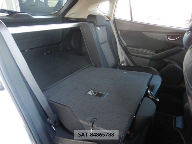 Subaru IMPREZA 2018-02 213590-19