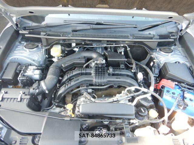 Subaru IMPREZA 2018-02 213590-9