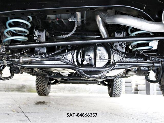 Toyota LAND CRUISER 2000-01 247974-14