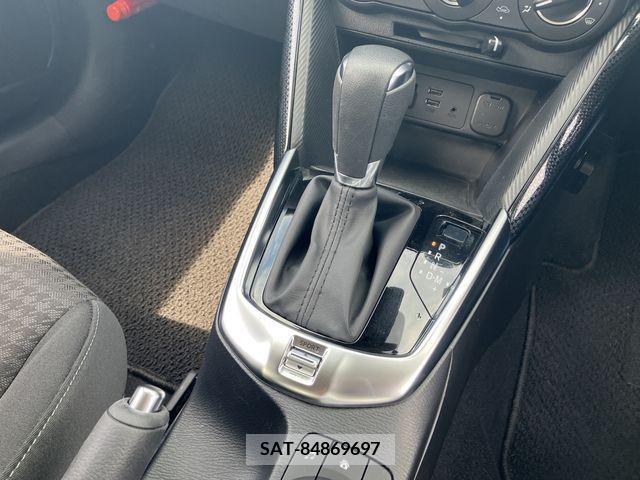 Mazda DEMIO 2018-05 335136-9