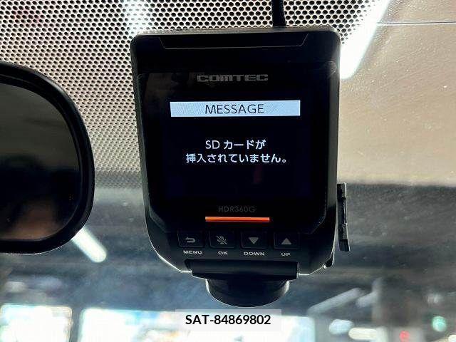 Toyota AQUA 2012-02 356140-8