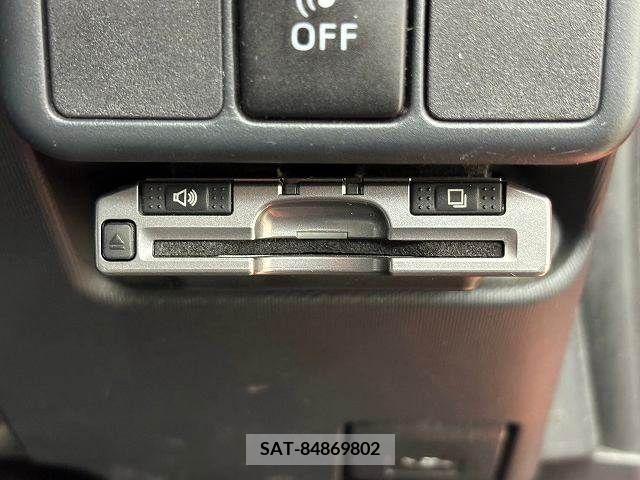 Toyota AQUA 2012-02 356140-6