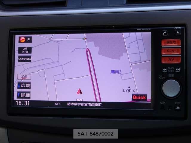 Nissan Sylphy 2013-01 223316-3