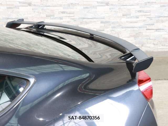 Toyota 86 2018-06 263859-4
