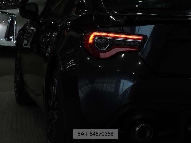 Toyota 86 2018-06 263859-5