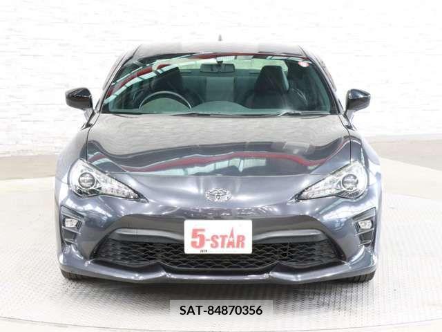 Toyota 86 2018-06 263859-9