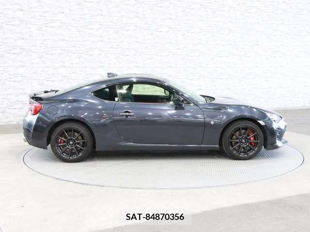 Toyota 86 2018-06 263859-11