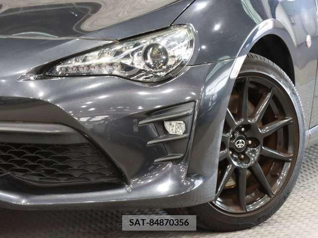 Toyota 86 2018-06 263859-14