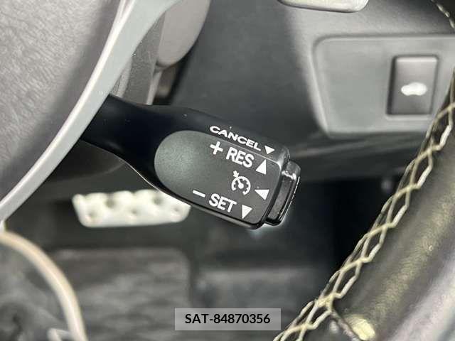Toyota 86 2018-06 263859-17