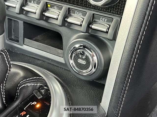 Toyota 86 2018-06 263859-18