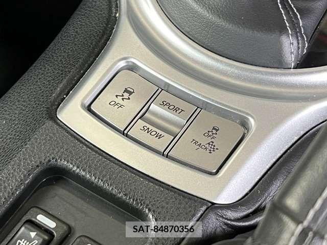Toyota 86 2018-06 263859-19