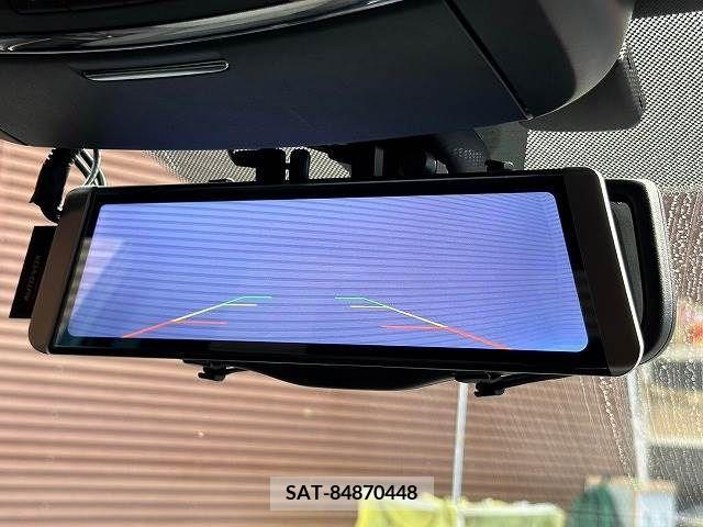 Chrysler 300 2015-03 299004-11