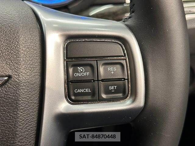Chrysler 300 2015-03 299004-6