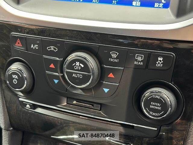 Chrysler 300 2015-03 299004-10