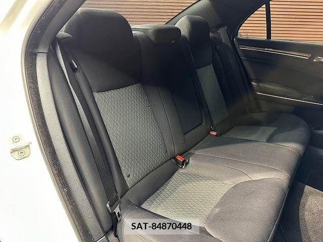 Chrysler 300 2015-03 299004-5