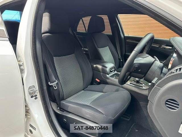 Chrysler 300 2015-03 299004-4