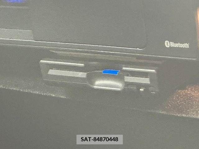 Chrysler 300 2015-03 299004-9