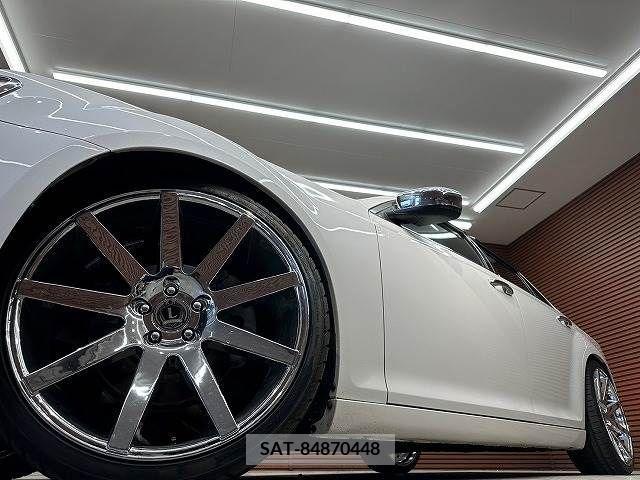 Chrysler 300 2015-03 299004-18