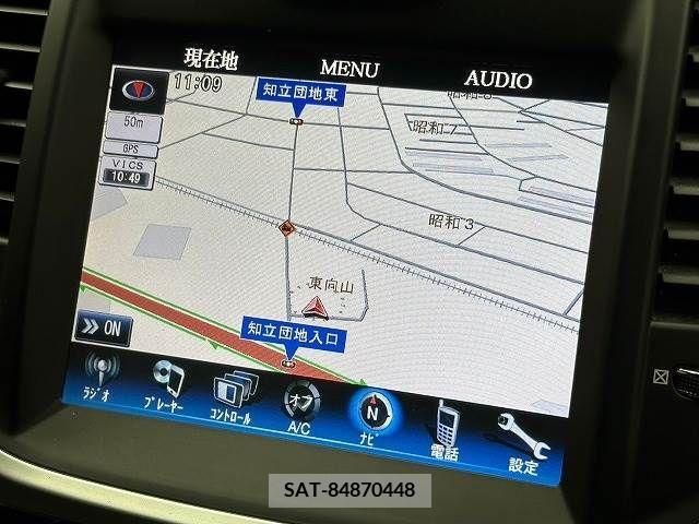 Chrysler 300 2015-03 299004-2