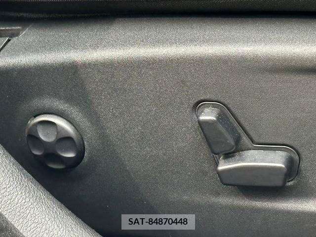 Chrysler 300 2015-03 299004-8