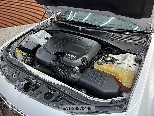 Chrysler 300 2015-03 299004-17
