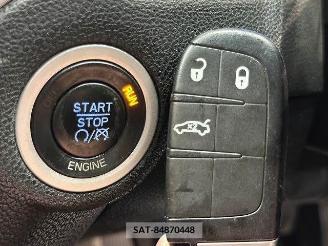Chrysler 300 2015-03 299004-7