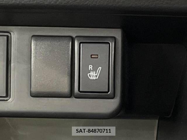 Suzuki ALTO 2015-10 259557-4