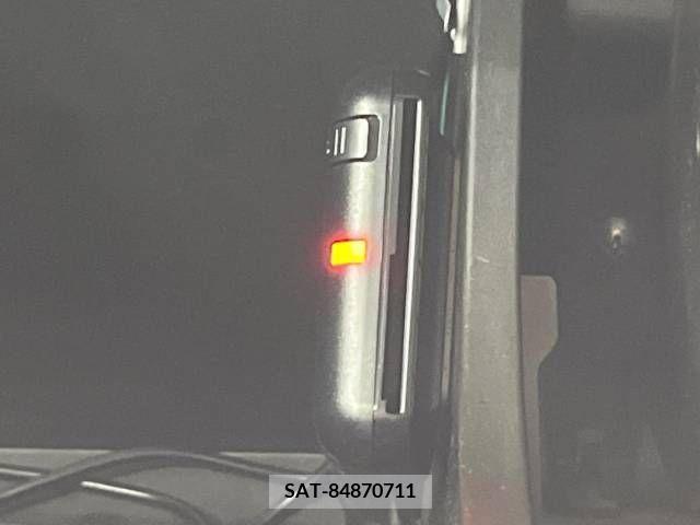 Suzuki ALTO 2015-10 259557-3