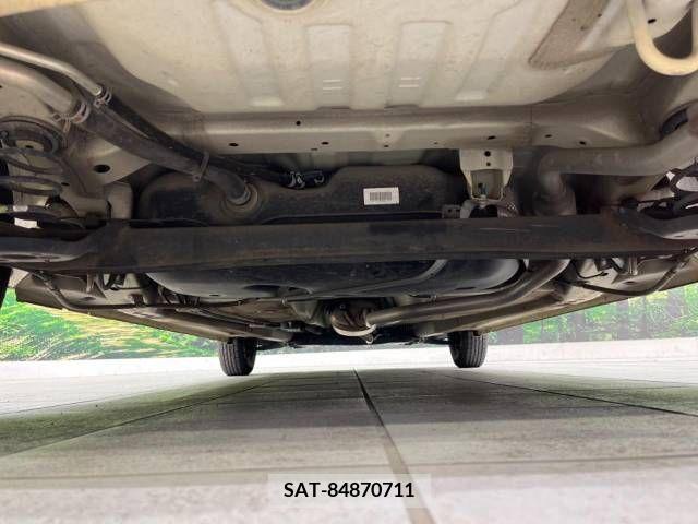 Suzuki ALTO 2015-10 259557-18