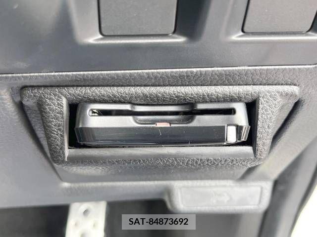 Subaru FORESTER 2014-11 216244-7