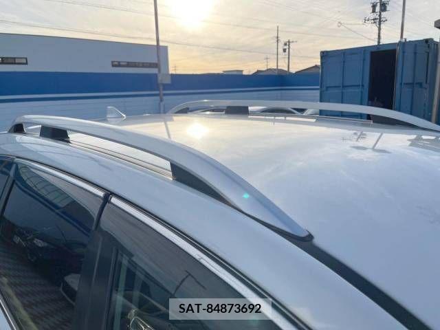 Subaru FORESTER 2014-11 216244-3