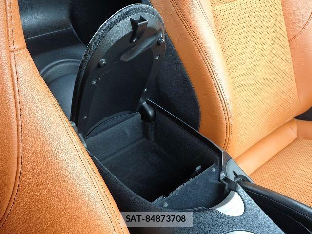 Nissan FAIRLADY Z 2019-04 437070-13