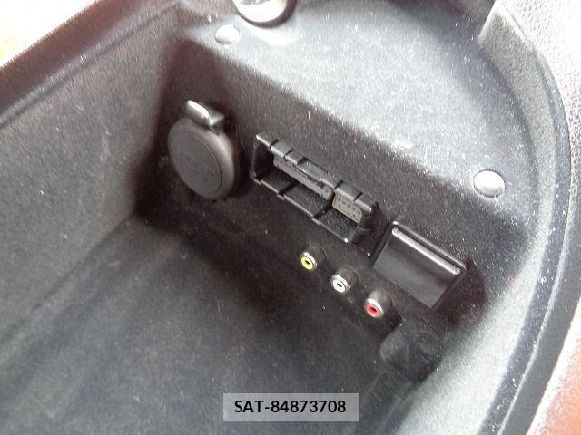 Nissan FAIRLADY Z 2019-04 437070-14
