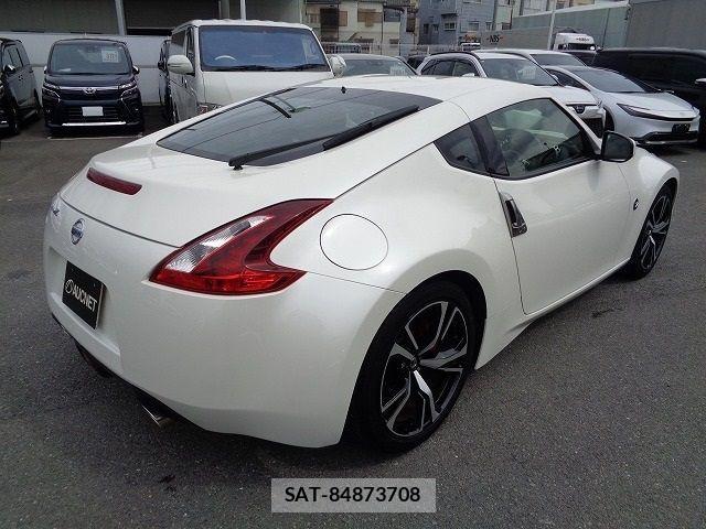 Nissan FAIRLADY Z 2019-04 437070-2